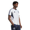 Camisa Real Madrid US Baseball Comemorativa 25/26