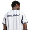Camisa Real Madrid US Baseball Comemorativa 25/26