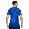 Camisa Brasil Away 25/26 - Nike Torcedor Masculina