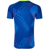Camisa Brasil Away 25/26 - Nike Torcedor Masculina