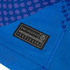 Camisa Brasil Away 25/26 - Nike Versão Feminina