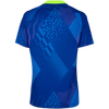 Camisa Brasil Away 25/26 - Nike Versão Feminina