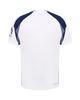 Camisa Tottenham Home 25/26 - Nike Torcedor Masculina