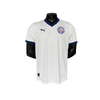 Camisa Bahia Away 25/26 - Puma Jogador Masculina