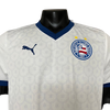 Camisa Bahia Away 25/26 - Puma Jogador Masculina