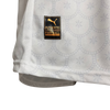 Camisa Bahia Away 25/26 - Puma Jogador Masculina