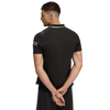 Camisa Manchester City Away 25/26 - Puma Torcedor Masculina