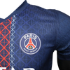 Camisa PSG Home 25/26 - Nike Jogador Masculina