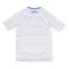 Kit Infantil Cruzeiro Away 25/26
