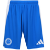 Kit Infantil Cruzeiro Away 25/26
