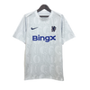 Camisa Chelsea Treino 25/26 - Nike Torcedor Masculina