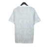 Camisa Chelsea Treino 25/26 - Nike Torcedor Masculina