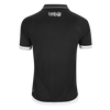 Camisa Home Vasco da Gama 25/26 - Kappa Torcedor Masculina