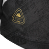 Camisa Vasco Home 25/26 - Kappa Feminina