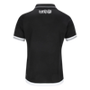 Camisa Vasco Home 25/26 - Kappa Feminina