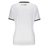 Camisa Vasco Away 25/26 - Kappa Feminina