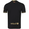 Camisa Barcelona Away 20/21 - Nike Torcedor Masculina