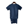 Kit Infantil PSG Home 25/26