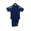 Kit Infantil PSG IV 24/25