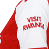 Camisa Arsenal Home 25/26 - Adidas Feminina