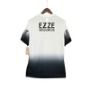 Camisa Corinthians Home Todos Patrocínios 24/25 - Versão Torcedor