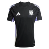 Camisa Colo Colo Treino 25/26 - Adidas Torcedor Masculina