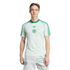 Camisa Celtic Edição Especial São Patricio 25/26 - Adidas Torcedor Masculina