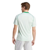 Camisa Celtic Edição Especial São Patricio 25/26 - Adidas Torcedor Masculina