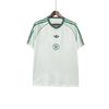 Camisa Celtic Edição Especial São Patricio 25/26 - Adidas Torcedor Masculina
