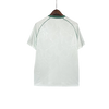 Camisa Celtic Edição Especial São Patricio 25/26 - Adidas Torcedor Masculina