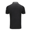 Camisa Manchester City Away 25/26 - Puma Torcedor Masculina