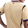 Camisa Barcelona X Kobe Bryant Away 25/26 - Jogador Nike Masculino