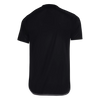 Camisa Flamengo Edição Especial Black 23/24 - Adidas Torcedor Masculina