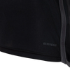 Camisa Flamengo Edição Especial Black 23/24 - Adidas Torcedor Masculina