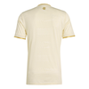 Camisa Flamengo Third 25/26 - Versão Torcedor Masculina