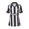 Camisa Botafogo Home 25/26 - Reebok Feminina