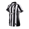 Camisa Botafogo Home 25/26 - Reebok Feminina