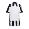 Camisa Botafogo Home 25/26 - Reebok Feminina