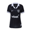 Camisa Botafogo Third 25/26 - Reebok Feminina