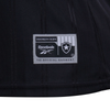 Camisa Botafogo Third 25/26 - Reebok Feminina