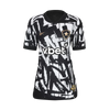 Camisa Botafogo IV 25/26 - Reebok Feminina