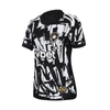Camisa Botafogo IV 25/26 - Reebok Feminina