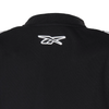 Camisa Botafogo IV 25/26 - Reebok Feminina