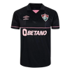 Camisa Fluminense Goleiro 23/24 - Umbro Torcedor Masculina