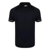 Camisa Fluminense Goleiro 23/24 - Umbro Torcedor Masculina