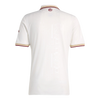 Camisa Arsenal Third 25/26 - Adidas Torcedor Masculina