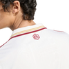 Camisa Arsenal Third 25/26 - Adidas Torcedor Masculina