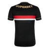 Camisa São Paulo III 25/26 - NB Torcedor Masculina