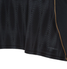 Camisa Atlético Mineiro III 25/26 - Versão Torcedor Masculina
