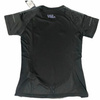Camisa Atlético Mineiro All Black 25/26 - Versão Feminina